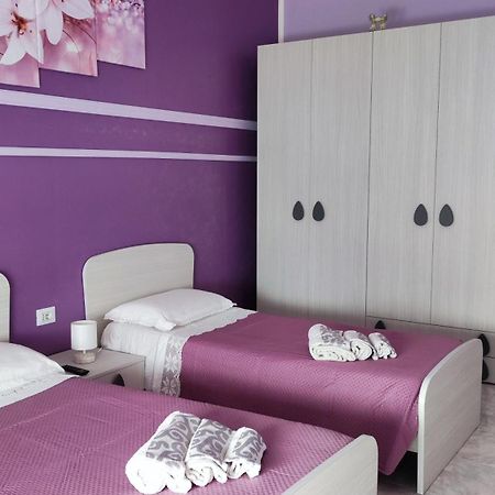 Capitan Shonny Apartman Portoscuso Kültér fotó