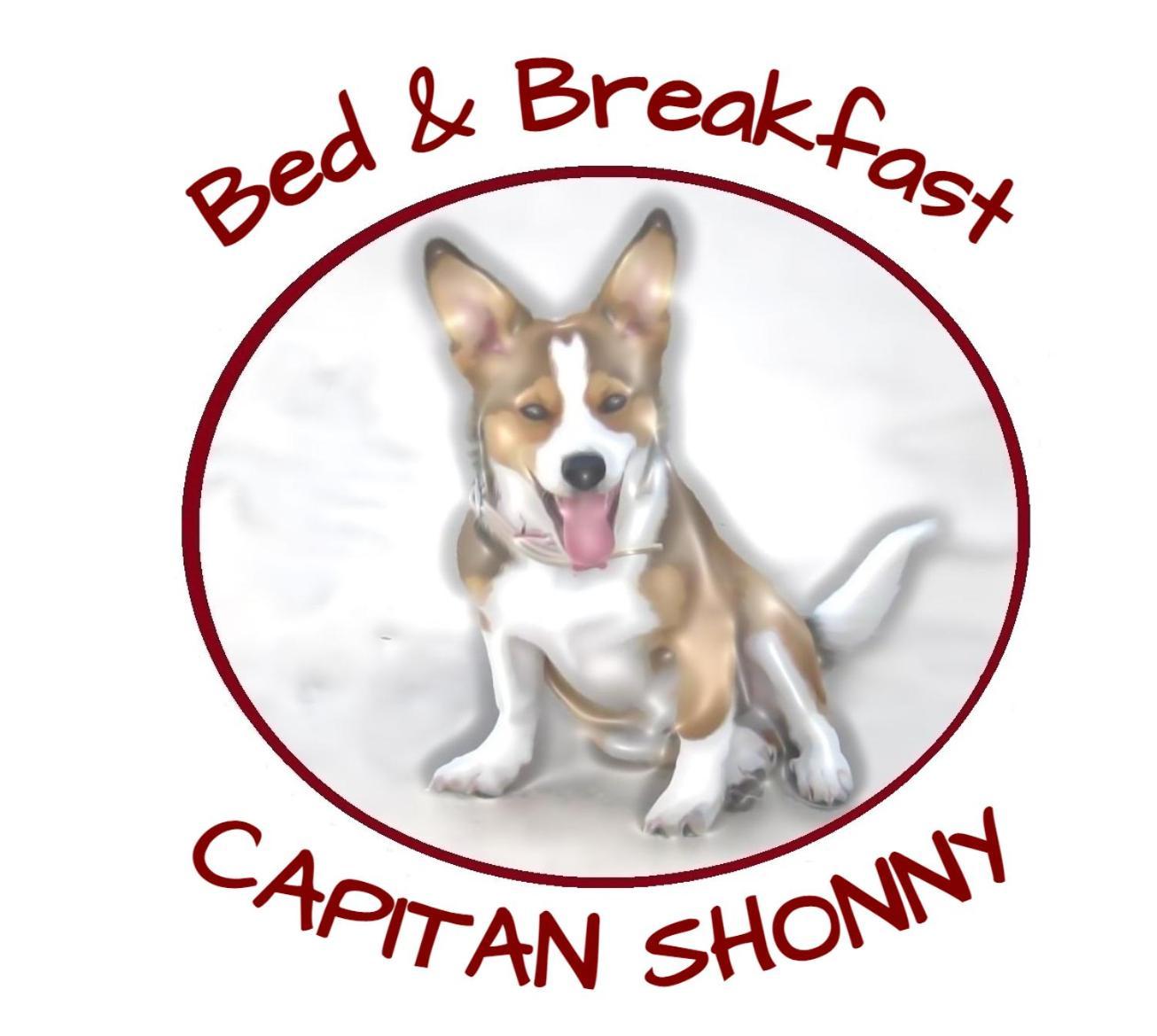 Capitan Shonny Apartman Portoscuso Kültér fotó