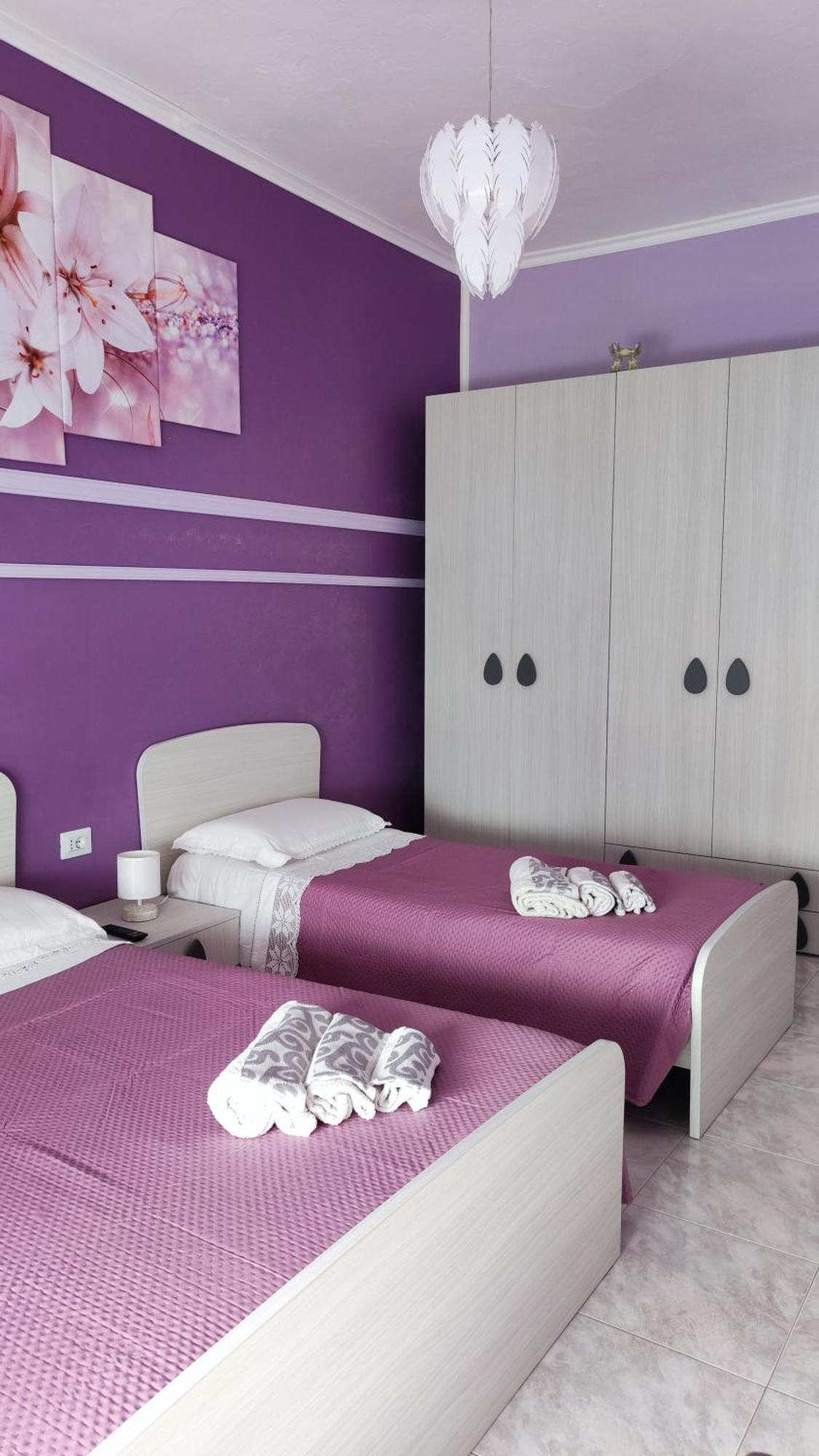 Capitan Shonny Apartman Portoscuso Kültér fotó