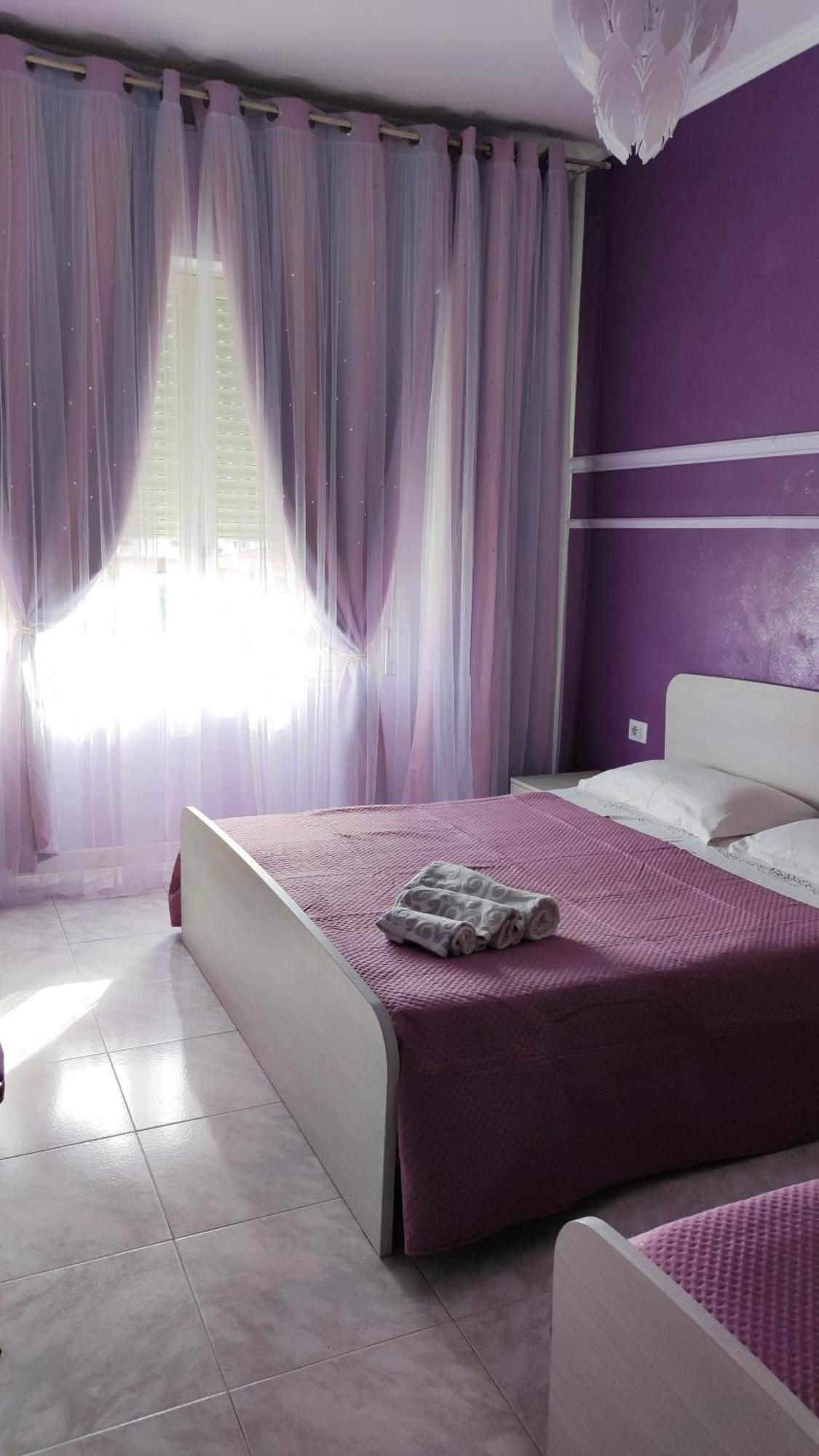 Capitan Shonny Apartman Portoscuso Kültér fotó