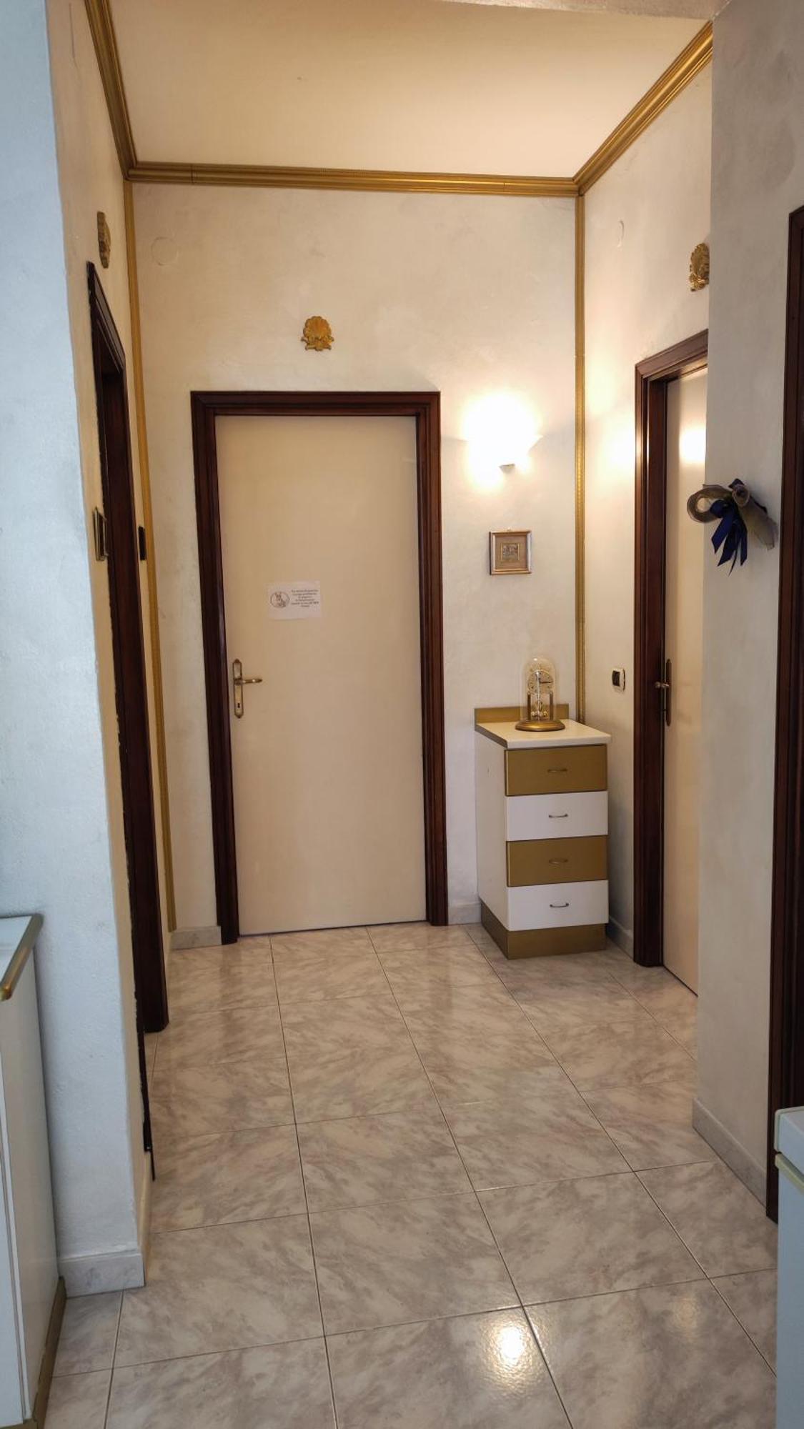 Capitan Shonny Apartman Portoscuso Kültér fotó